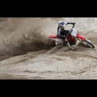 nick carlson