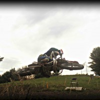 Corey Burnett