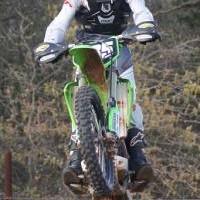 James Butler