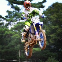 Grayson Patton