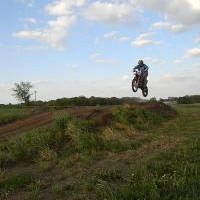 Jason Wulfkuhle