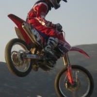 SETH CARRILLO