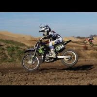 kenny venarchick