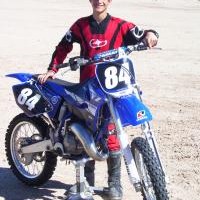 rudy Cardenas