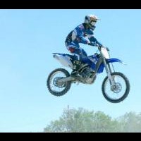 Brandon Walker