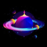 Galaxypaper News News