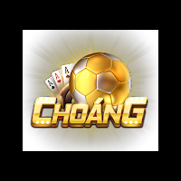 club88 choang