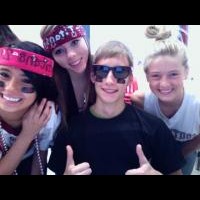 Chris Cooney