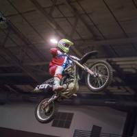 Gavin Hooper