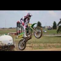Matthew Young