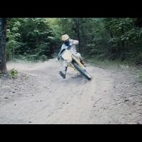 Mason Keller