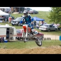 zach wichmann