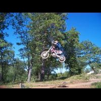 Landen Lamoly
