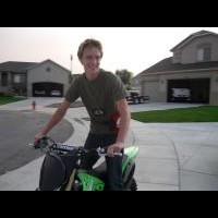 Clint Hirschi