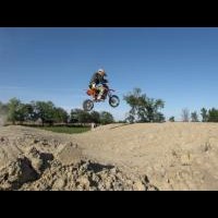 Toby MacPhee