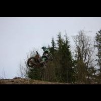 Torey Foster