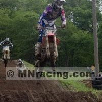 trent kubes