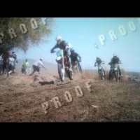 Casey Prokopow