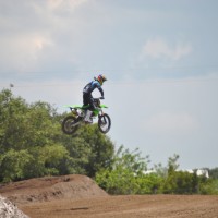 Mitchell Picard
