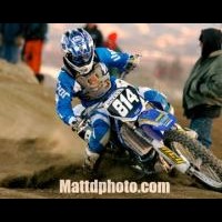 Bryce Vallee