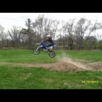 jacob schupbach