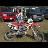 Jake Hingtgen
