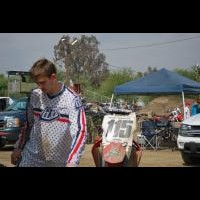 Grady Johnson