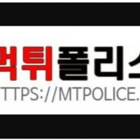 mt police