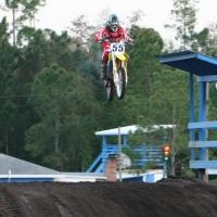 Zachary Thornton