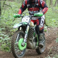 kyle wilson