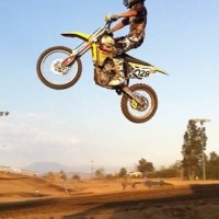 Deegan Newton