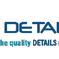 The Detail  Guys MD