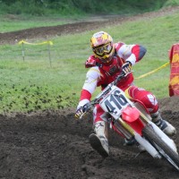 Carl Wolter