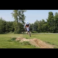 Jeremy LeClair