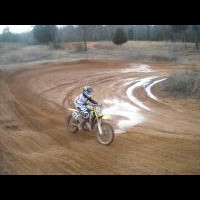 Tyler Scott