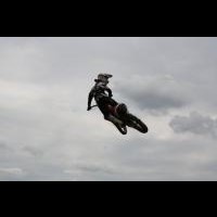 Tyler Neros