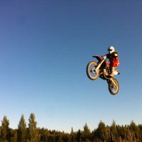 Jonathan Gustafsson