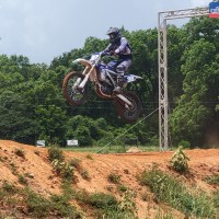 JASON  McCoy