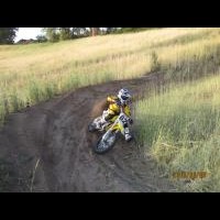 zac ray