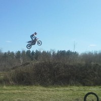ryan francis