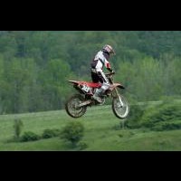 Drew Matterer