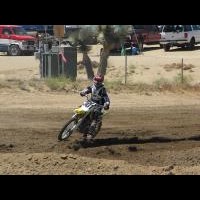 Austin Nafzgar