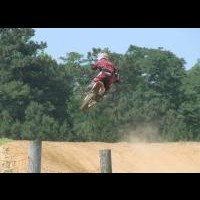 Dillon Eason