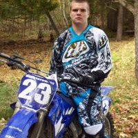 Brandon Kurkierewicz