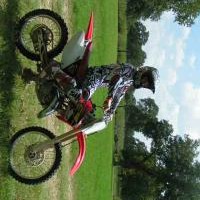 John Earnhardt II