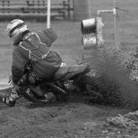 Tyler Riewer