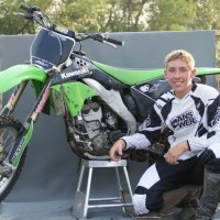 Jake McMahon