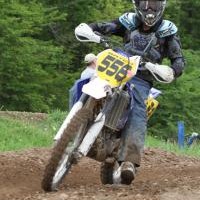johnathan batchelor