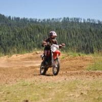 Evan Wasmer