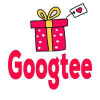 GOOG TEE